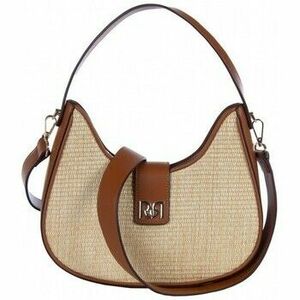 Kézitáskák Rinascimento ACV0014109003 kép