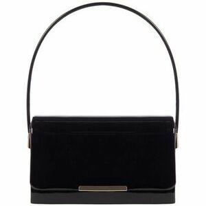 Kézitáskák Rinascimento ACV0014154003 kép