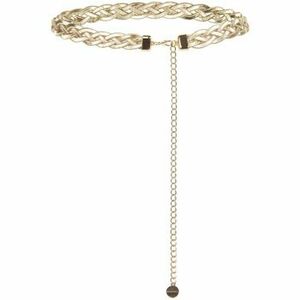 Övek Rinascimento ACV0014134003 kép