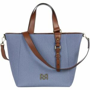 Kézitáskák Rinascimento ACV0014114003 kép