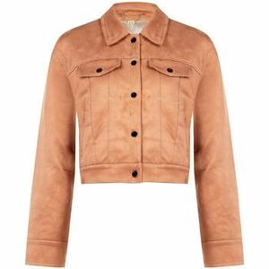 Farmerkabátok Rinascimento CFC0124673003 kép