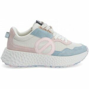 Futócipők No Name Carter jogger w kép