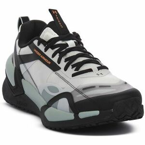 Fitnesz Under Armour REIGN XT kép