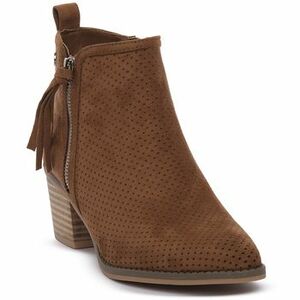 Bokacsizmák Refresh CAMEL kép