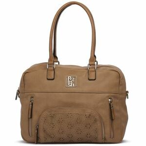 Válltáskák Refresh CAMEL kép