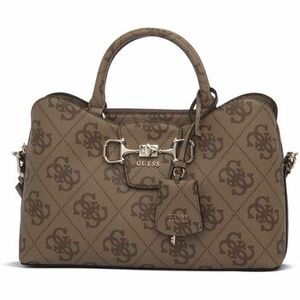 Kézitáskák Guess LTL JANIE SATCHEL kép