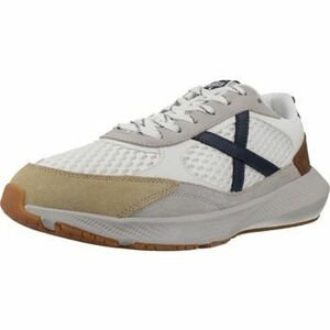 Rövid szárú edzőcipők Munich LOOP 05 kép