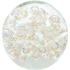 Szobrok, figurák Signes Grimalt Papírnehezék kép