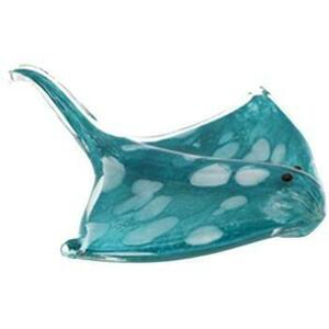 Szobrok, figurák Signes Grimalt Csíkos Papírnehezék kép