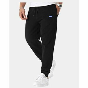 Nadrágok BOSS 50522372 NAPIN kép