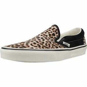 Belebújós cipők Vans CLASSIC SLIP ON LEPOAR kép