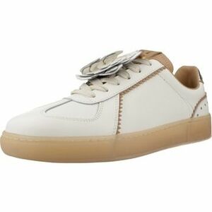 Rövid szárú edzőcipők Gio + BLUE1021 kép