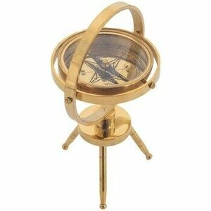 Szobrok, figurák Signes Grimalt Iránytű kép