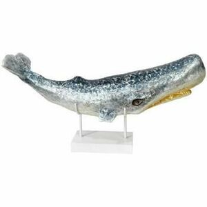 Szobrok, figurák Signes Grimalt Bálna Ábra kép