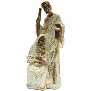 Karácsonyi dekorációk Signes Grimalt Születés kép