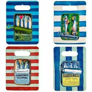 Ünnepi dekorációk Signes Grimalt 4U Asztal kép