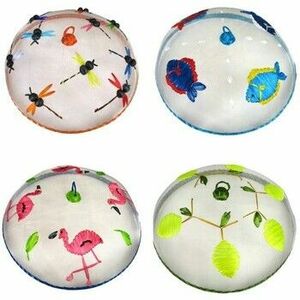 Ünnepi dekorációk Signes Grimalt 4U Fedél kép