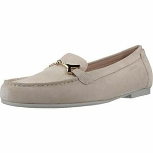 Mokkaszínek Stonefly CAPRI III 6 VELOUR kép