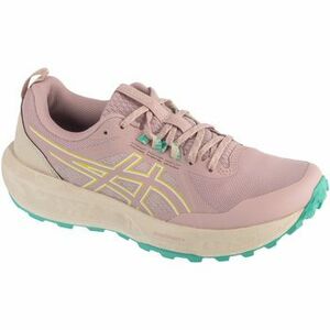 Futócipők Asics Gel-Sonoma 8 kép