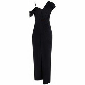 Hosszú ruhák Rinascimento CFC0127670003 kép