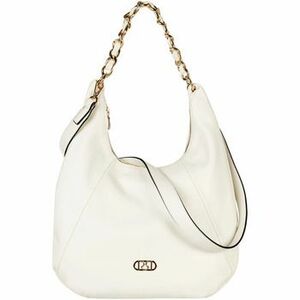 Válltáskák Rinascimento ACV0014119003 kép