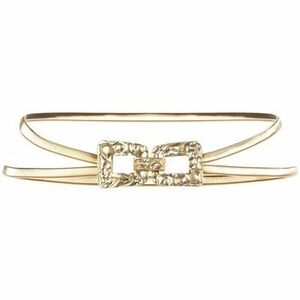 Övek Rinascimento ACV0014137003 kép