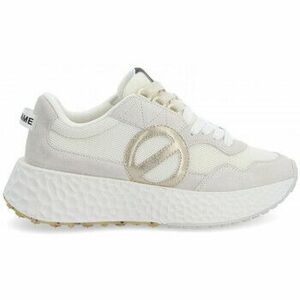 Futócipők No Name Carter jogger w kép