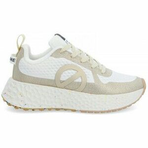 Futócipők No Name Carter fly protect w kép