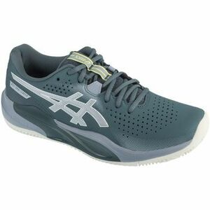 Fitnesz Asics Gel-Challenger 15 Clay kép