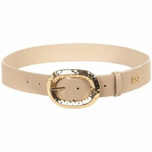 Övek Rinascimento ACV0014129003 kép