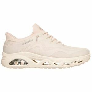 Rövid szárú edzőcipők Skechers 190115 kép