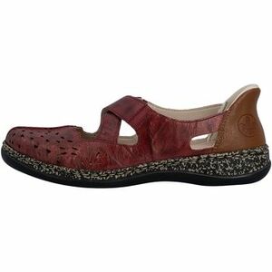 Szandálok / Saruk Rieker 274907 kép