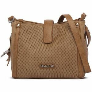 Válltáskák Refresh CAMEL kép