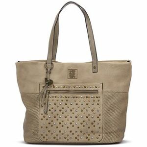 Válltáskák Refresh BEIGE kép