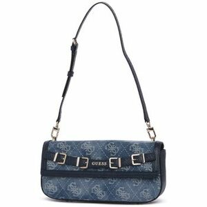 Válltáskák Guess DLP DOVIE SHOULDER BAG kép