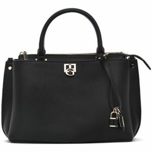 Kézitáskák Guess BLA BIANCA SATCHEL kép