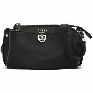 Válltáskák Guess BLA BIANCA CROSSBODY kép