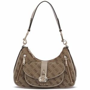 Kézitáskák Guess LTL JESSA SHOULDER kép