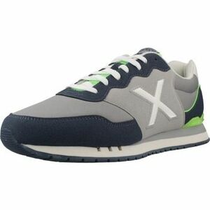 Rövid szárú edzőcipők Munich DASH 271 kép