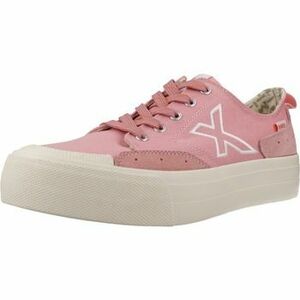 Rövid szárú edzőcipők Munich SWING SKY 08 kép