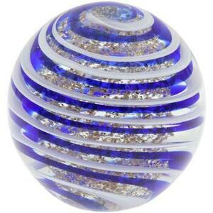 Szobrok, figurák Signes Grimalt Papírnehezék kép