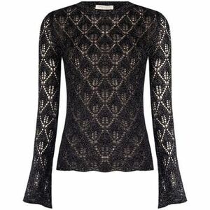 Pulóverek Rinascimento CFM0012203003 kép