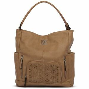 Válltáskák Refresh CAMEL kép