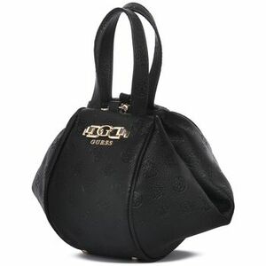 Kézitáskák Guess BLO ANISE HANDLE POUCH kép