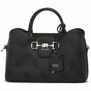 Válltáskák Guess CLO JANIE SATCHEL kép