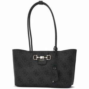 Válltáskák Guess CLO JANIE CARRYALL kép