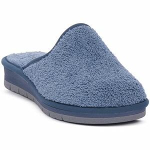 Mamuszok Grunland AVIO G7DOLA kép