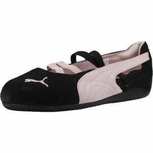 Balerina cipők / babák Puma ASPEEDCAT SD kép