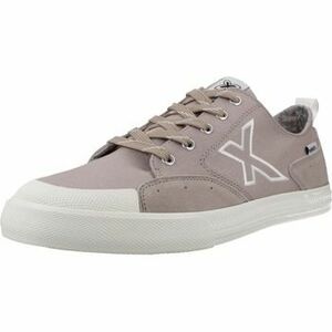 Rövid szárú edzőcipők Munich SWING 16 kép