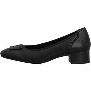 Balerina cipők / babák Rieker 273497 kép